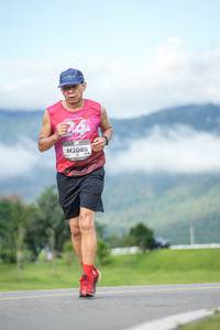 BIB: 
                            <button type="button" onclick="openModal(26541479)" class="btn btn-primary btn-sm float-right btn-popup" data-toggle="modal" data-target=".modal-high-quality">
                        <i class="fas fa-shopping-cart"></i> Add to Cart
                    </button>
                                            <button type="button" onclick="isThisMe(26541479, true)" class="btn btn-success btn-sm float-right btn-popup btn-isme hidden" data-toggle="tooltip" data-placement="bottom" title="นี่คือรูปของคุณใช่ไหม คลิกที่นี่เพื่อเอาเข้าอัลบั้ม">
                        <i class="fas fa-plus"></i> Add to album
                    </button>
                    <button type="button" onclick="isThisMe(26541479, false)" class="btn btn-warning btn-sm float-right btn-popup btn-isnotme hidden">
                        <i class="fas fa-ban"></i> Remove from album
                    </button>